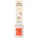 Bild 4 von Hello Kitty Duftsticks mit Flakon