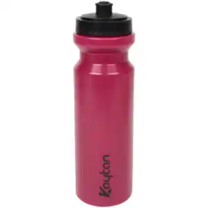 Kaytan Trinkflasche