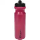 Bild 1 von Kaytan Trinkflasche