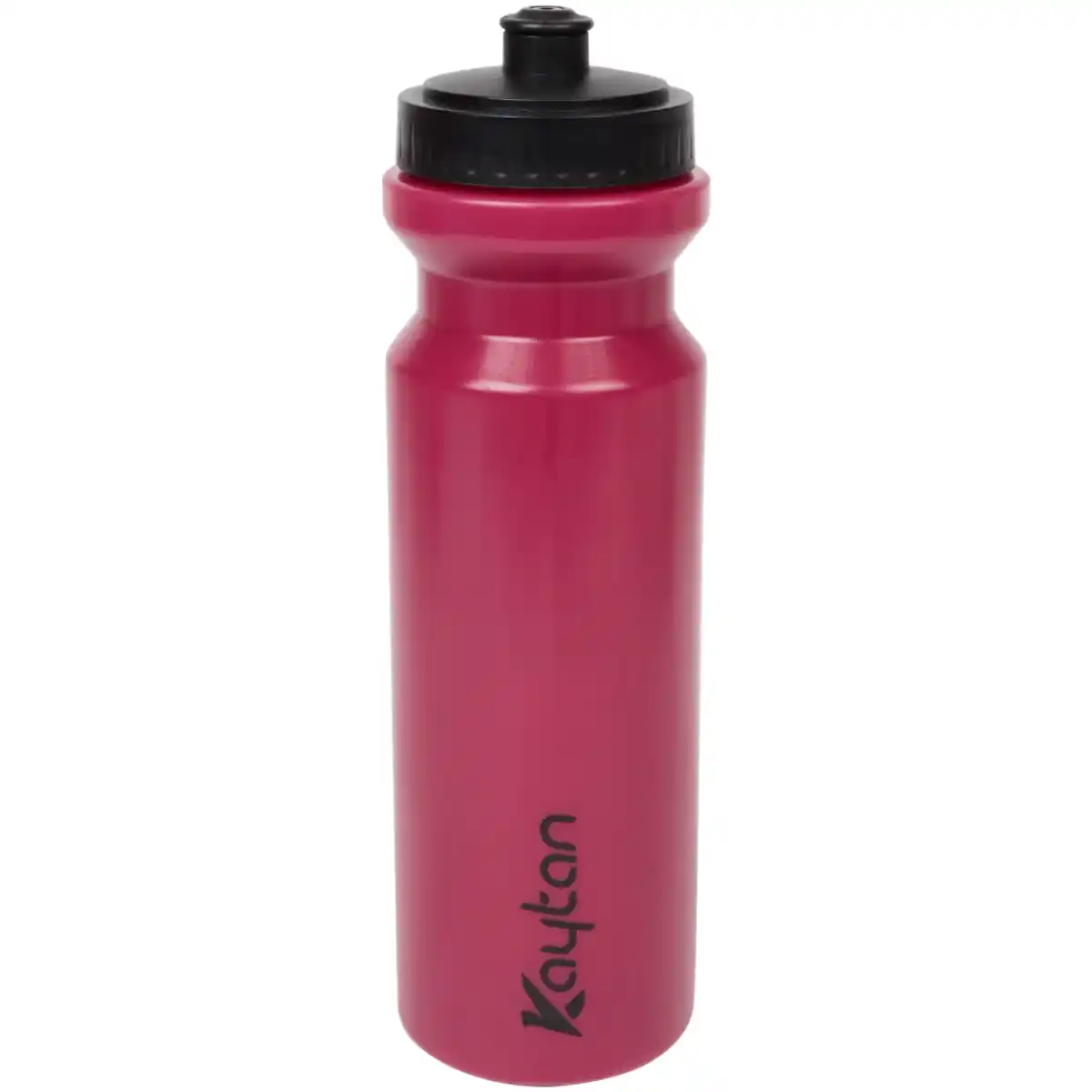 Bild 1 von Kaytan Trinkflasche