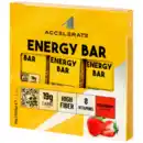 Bild 2 von Accelerate Energieriegel