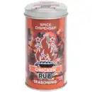 Bild 3 von Gewürzmischung