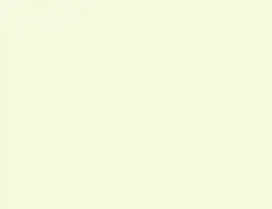 d-c-fix Klebefolie Uni Creme Seidenmatt