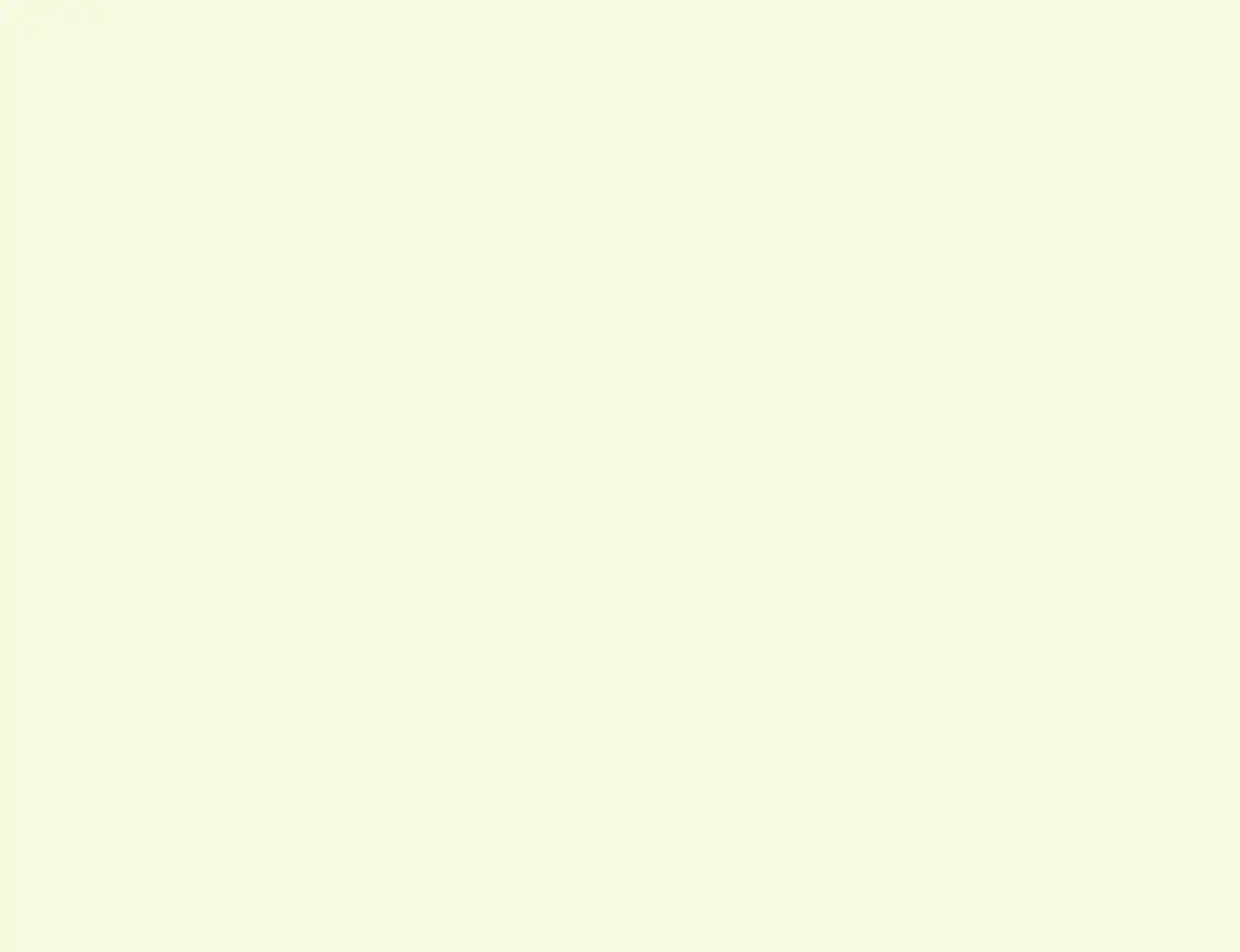 Bild 1 von d-c-fix Klebefolie Uni Creme Seidenmatt