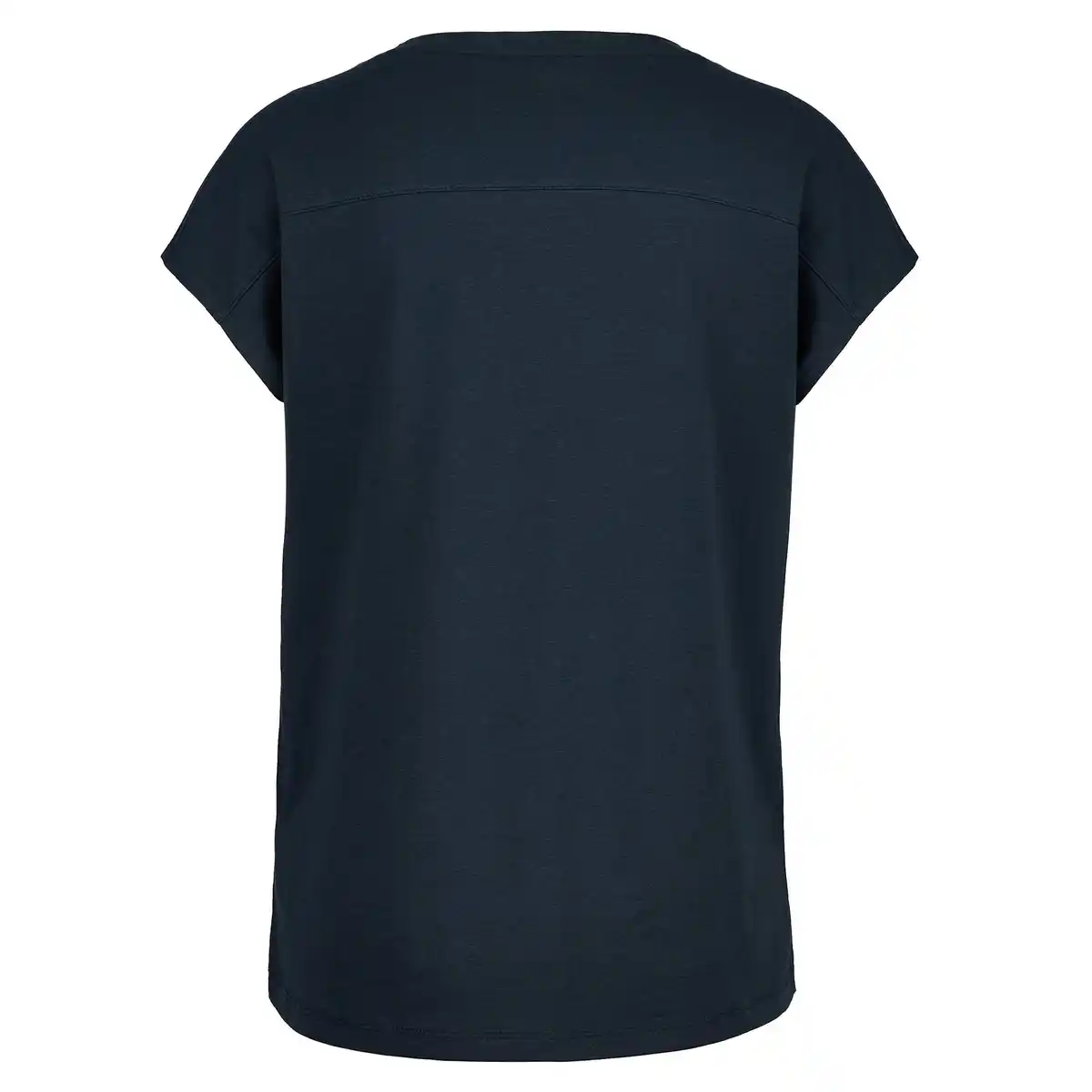 Bild 2 von LESJA LEISURE T-SHIRT Damen - T-Shirt