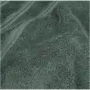 Bild 2 von Hotel Royal Handtuch Grün