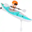 Bild 3 von Ferngesteuertes Kayak