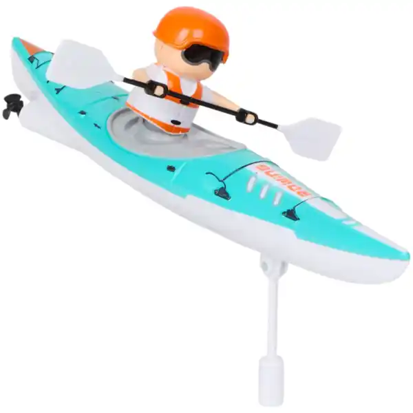 Bild 3 von Ferngesteuertes Kayak
