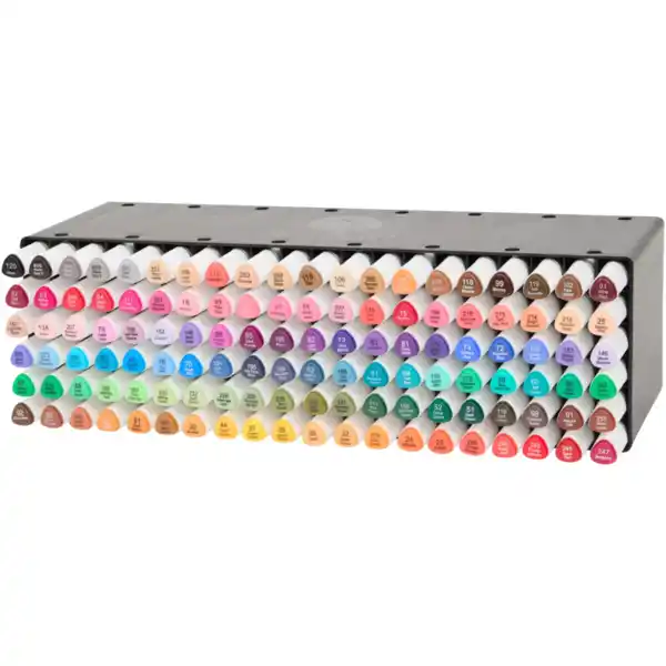 Bild 2 von DécoTime Twinmarker