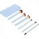 Bild 1 von Make-up-Pinsel mit Etui