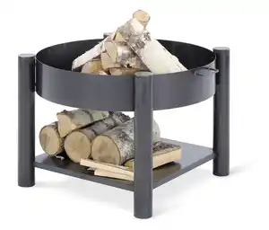 Buschbeck Feuerschale »Zahara« , Ø 60 cm