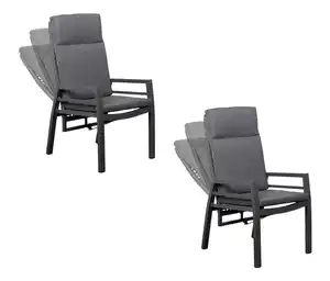 2 deVries Hochlehner, rope