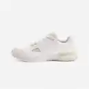 Bild 1 von ARTENGO Damen Tennisschuhe Sandplatz - TS500 beige