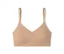Bild 1 von SCHIESSER Invisible Bustier mit Pads, maple