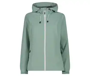 CMP Damen-Jacke