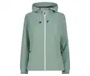 Bild 1 von CMP Damen-Jacke