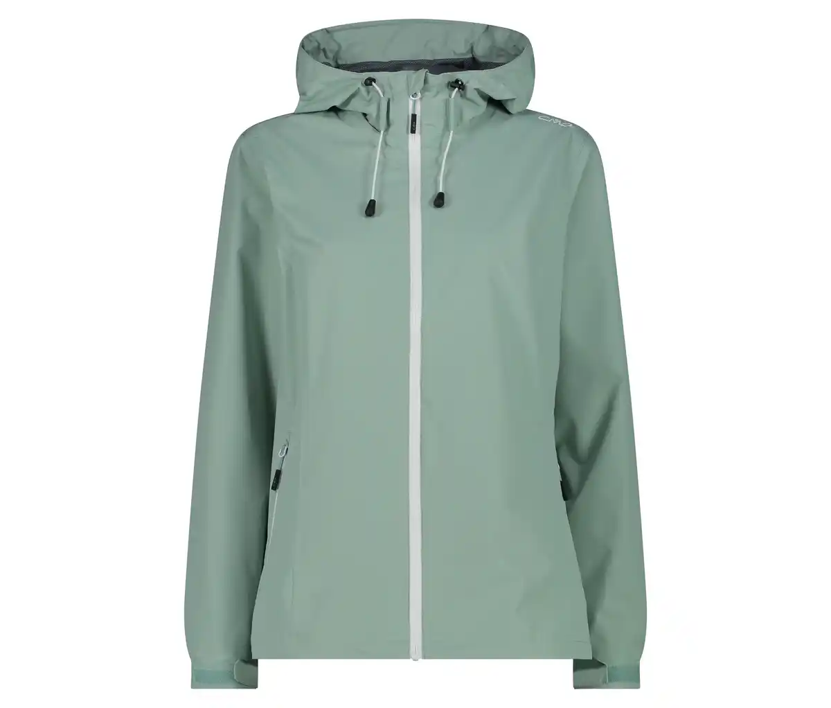 Bild 1 von CMP Damen-Jacke