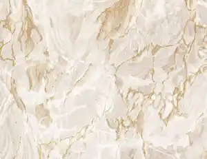 d-c-fix Klebefolie Marmor Cortes Grau