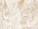 Bild 1 von d-c-fix Klebefolie Marmor Cortes Grau