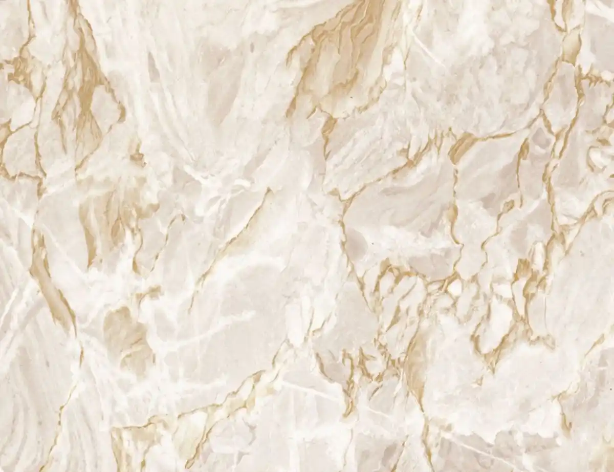 Bild 1 von d-c-fix Klebefolie Marmor Cortes Grau