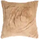 Bild 1 von Kissenbezug Olivia