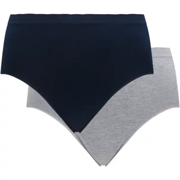 Bild 2 von Sensabelle Nahtlose High-Waist-Slips