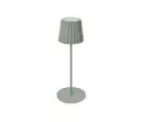 Bild 1 von LED-Akku-Outdoor-Tischleuchte, salbei