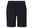 Bild 1 von Sportshorts, schwarz