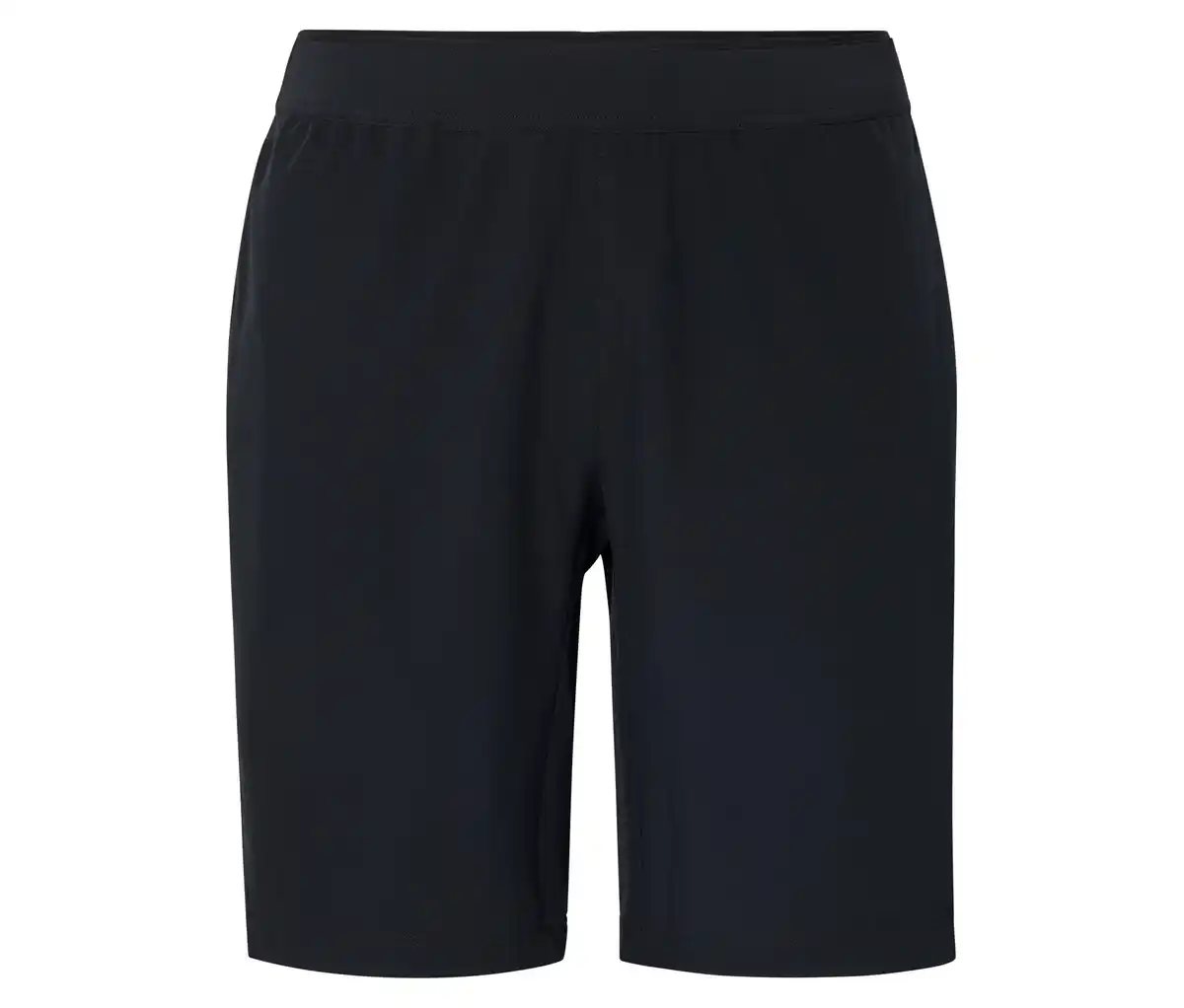 Bild 1 von Sportshorts, schwarz