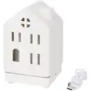 Bild 1 von Deluxa Aromadiffuser mit Beleuchtung