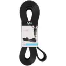 Bild 3 von Widerstandsbänder