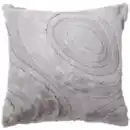 Bild 4 von Kissenbezug Olivia