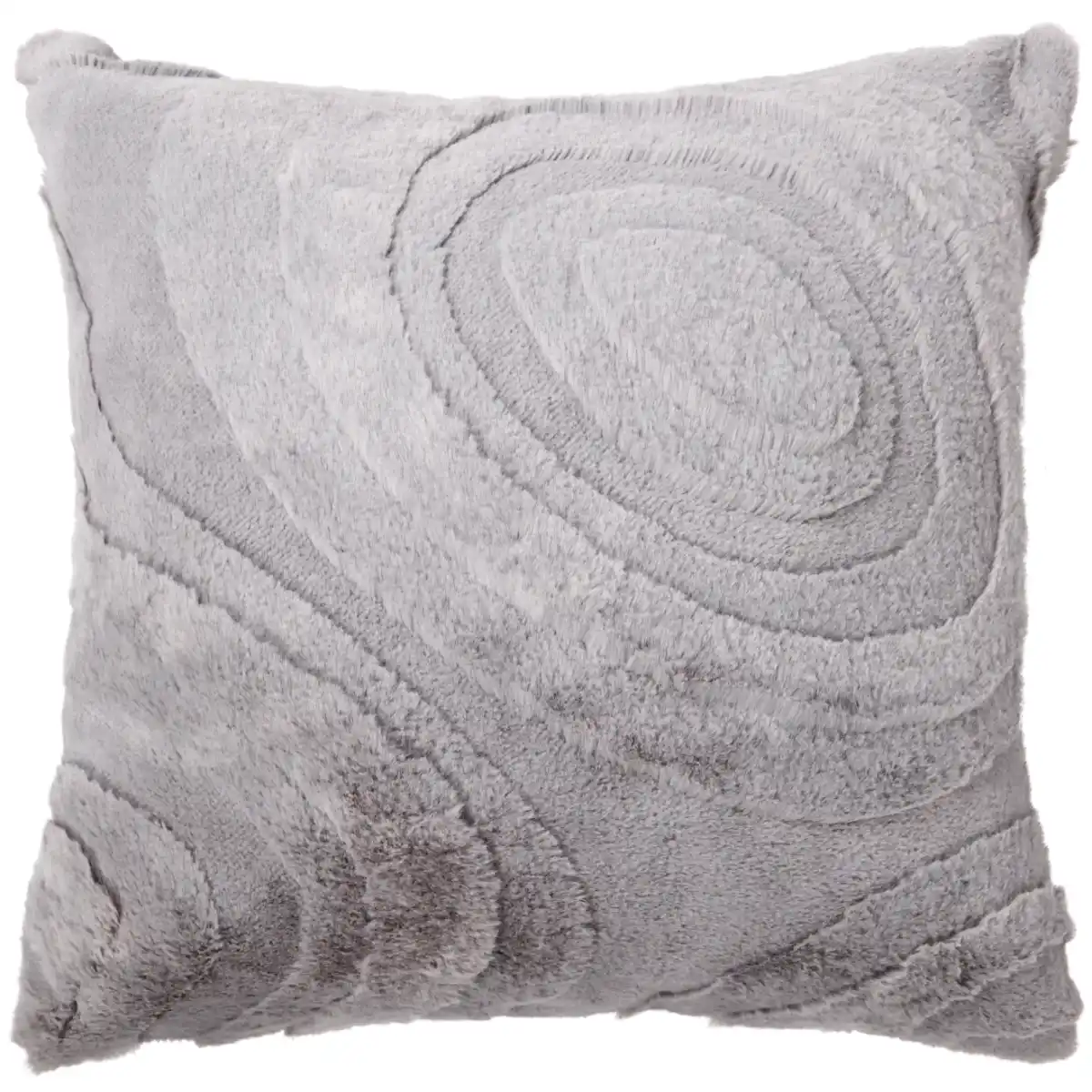 Bild 4 von Kissenbezug Olivia