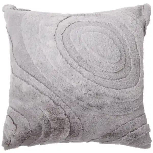 Bild 4 von Kissenbezug Olivia