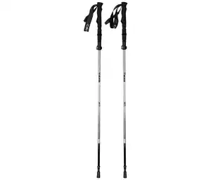 CMP Trekking-Stöcke