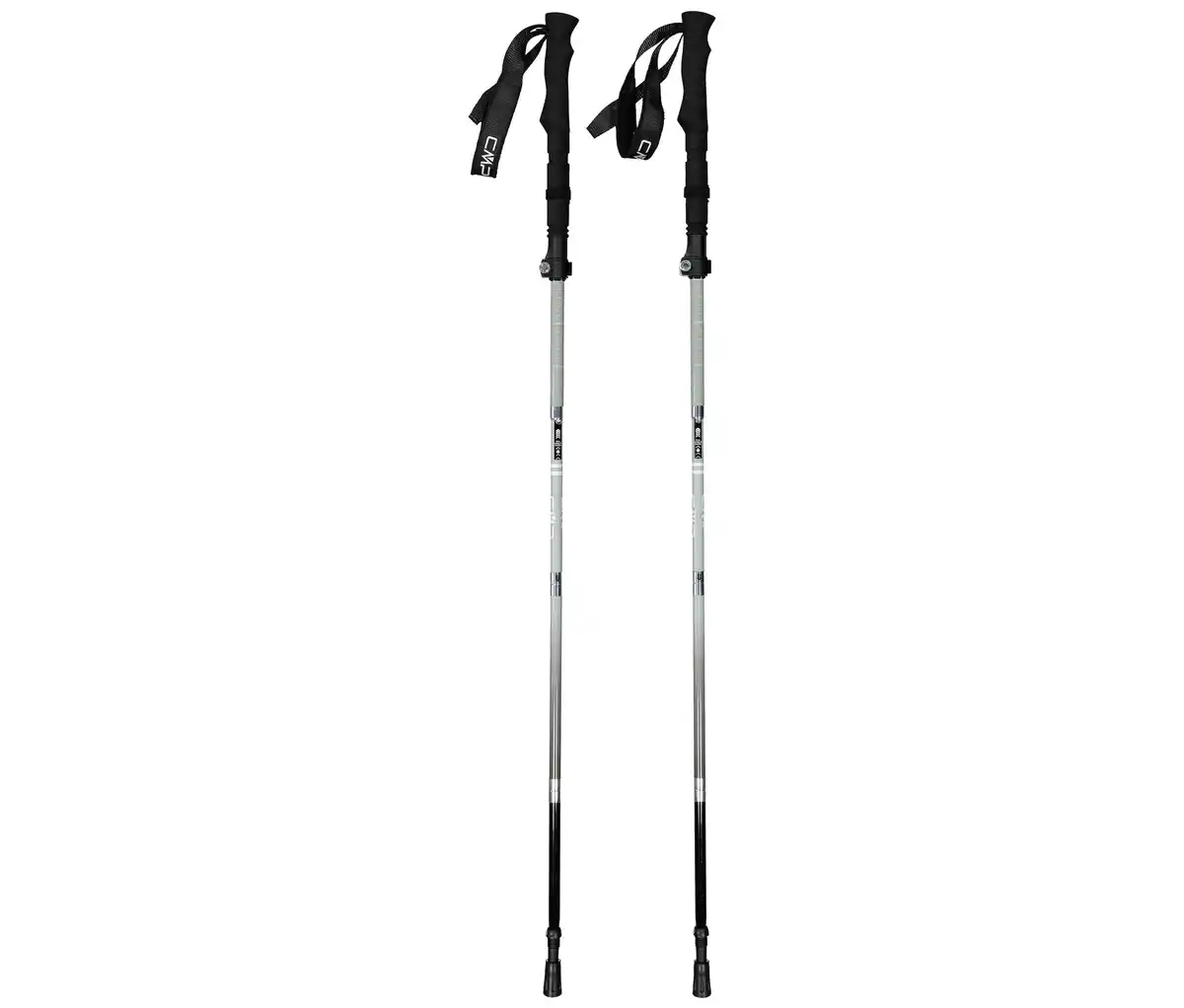 Bild 1 von CMP Trekking-Stöcke
