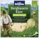 Bild 1 von Bergader Bergbauern Käse mild-nussig
