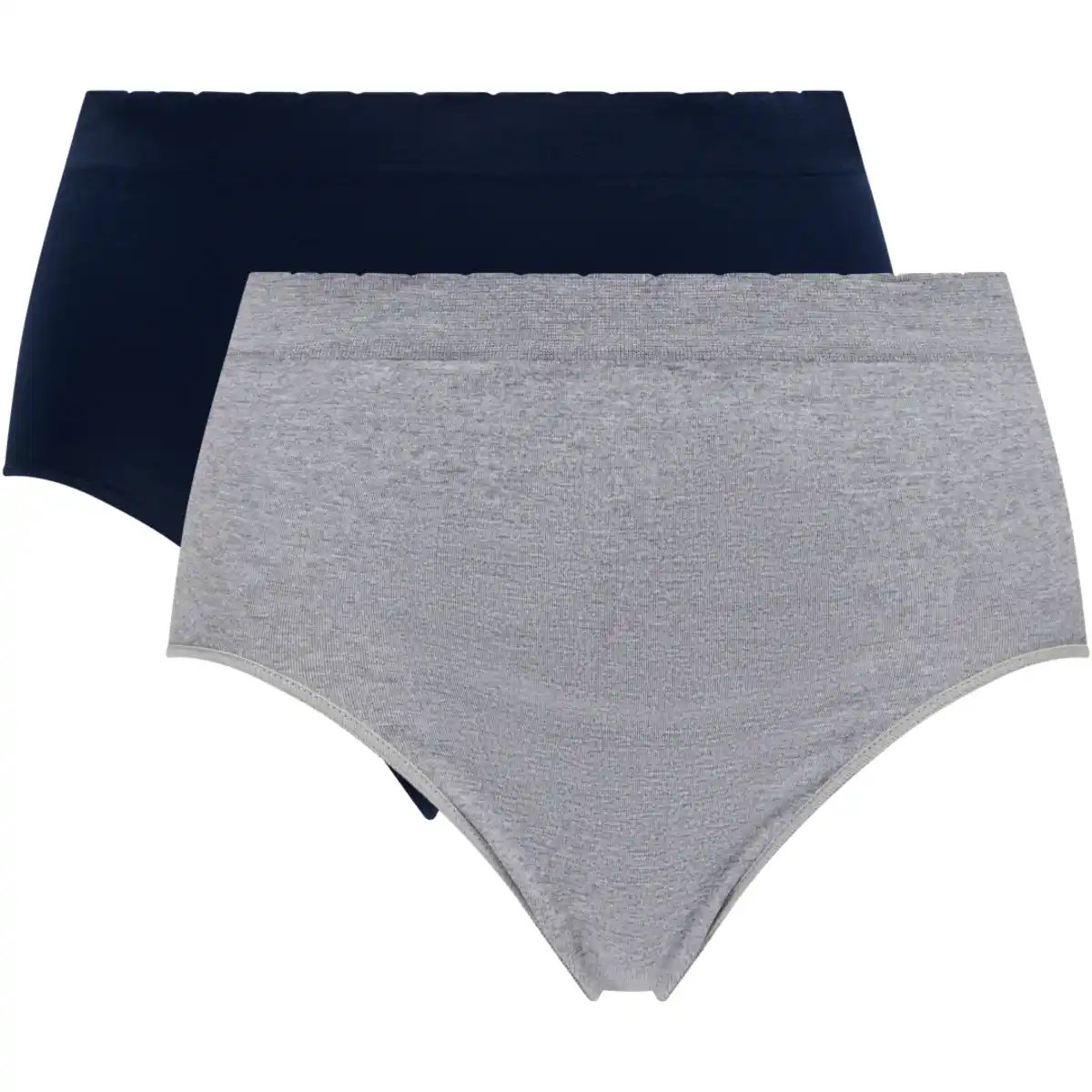 Bild 1 von Sensabelle Nahtlose High-Waist-Slips