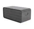 Bild 1 von Aufbewahrungsbox, 515 l, grau