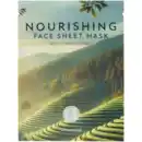 Bild 1 von The Beauty Dept. Gesichtsmaske