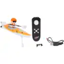 Bild 2 von Ferngesteuertes Kayak