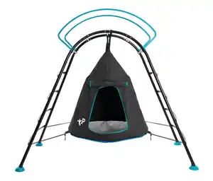 TP Toys Kletterschaukel »UFO«