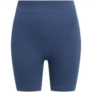 Australian Sportshorts