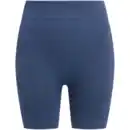 Bild 1 von Australian Sportshorts