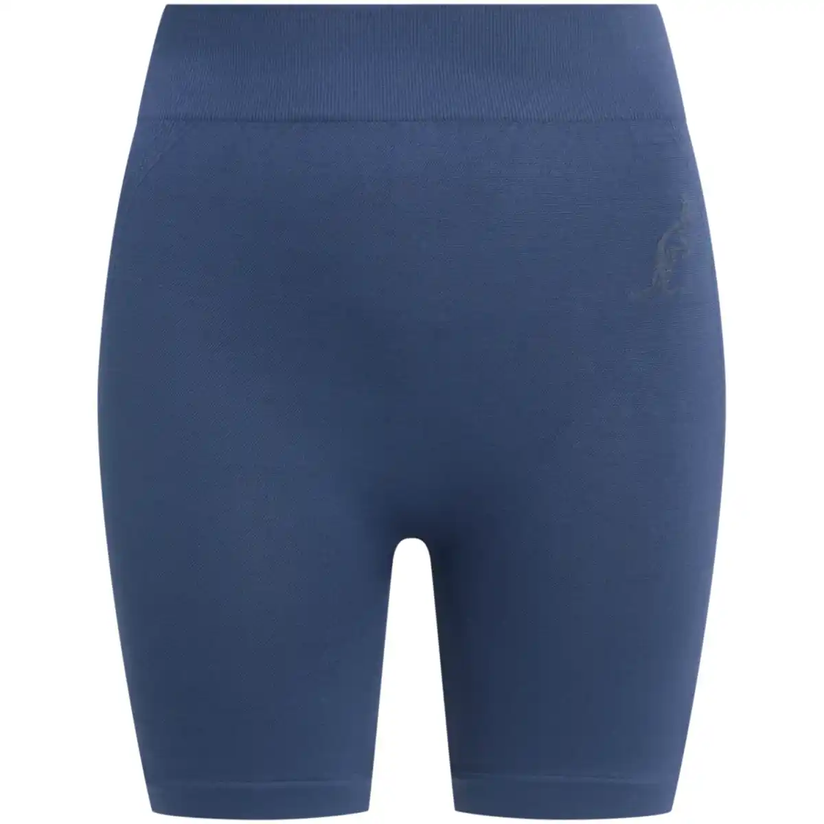 Bild 1 von Australian Sportshorts