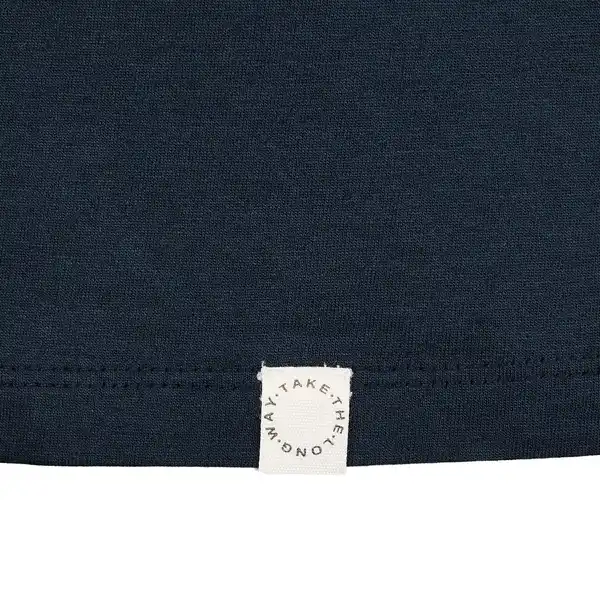 Bild 3 von LESJA LEISURE T-SHIRT Damen - T-Shirt