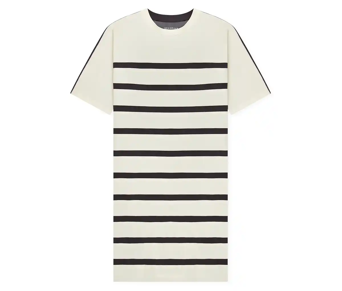 Bild 1 von SCHIESSER Nachthemd