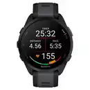 Bild 1 von FORERUNNER 165 - Smartwatch
