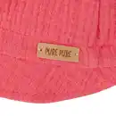 Bild 4 von NACKENSCHUTZ MULL UV Kinder - Sonnenhut