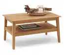 Bild 1 von Garten-Couchtisch, ca. 80 x 50 cm